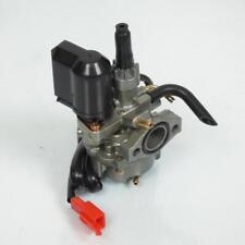 Carburateur p2r roues d'occasion  Bourg-Argental