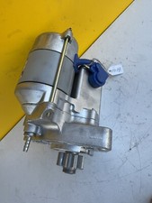 Oem starter reman for sale  Riverside