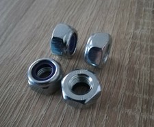 gewinde mutter gebraucht kaufen gewinde mutter gebraucht kaufen Döbeln