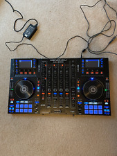 Denon mcx8000 controller for sale  Orlando