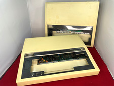 Pair acorn bbc for sale  LITTLEHAMPTON