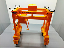 Lionel 12741 gauge for sale  Chesterton