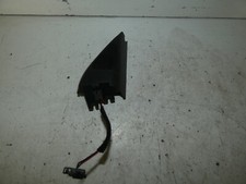 Hochtöner passat variant gebraucht kaufen  Gützkow