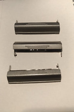 Tappo coperchio hdd usato  Cologno Monzese