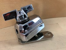 Premier 70s 80s for sale  Portland