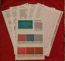 Knitmaster electronic knitting for sale  KILMARNOCK