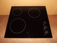 Ikea lagan hgc3k gebraucht kaufen  Wetter (Ruhr)