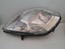 renault trafic g9ub6 usato renault trafic g9ub6 usato Minerbe