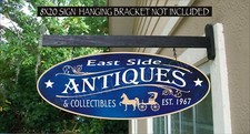 Antiques horse buggy for sale  Port Orange