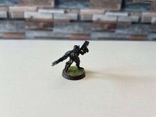 Warhammer 40k imperium for sale  POOLE