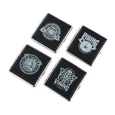 Champ zigarettenetui zigarette gebraucht kaufen  Soltau