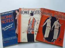 Three issues home for sale  TODMORDEN