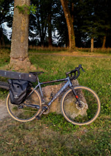 Gravelbike herren gravel gebraucht kaufen  Neu-Ulm