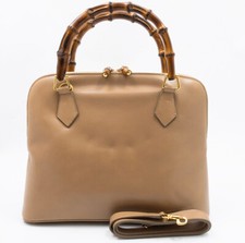 Gucci handtasche shoulder gebraucht kaufen  Deutschland
