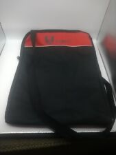 Kfc bag kentucky for sale  CHESTERFIELD