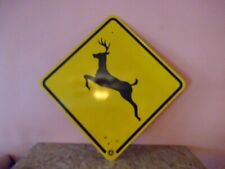 Pennsylvania deer crossing for sale  Schuylkill Haven