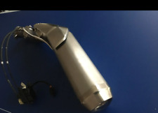 Honda cbr 1000 usato  Fisciano