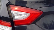 Used left tail for sale  Ringoes