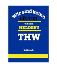 Wir götter wir gebraucht kaufen  Trebbin