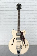 Gretsch g2622t streamliner for sale  Fort Wayne