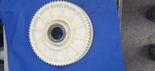 Sinclair drive cog for sale  LEICESTER