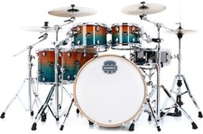 Mapex armory studioease for sale  Fort Wayne