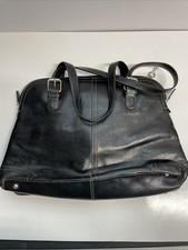 Fossil purse black for sale  Brentwood