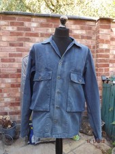Nigel cabourn lybro for sale  WORCESTER