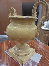 ceramic glazed urn vase for sale ceramic glazed urn vase for sale Finlayson