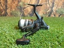 Shimano st4000fb fishing for sale  BIRMINGHAM