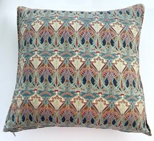 Ianthe liberty tana for sale  VENTNOR