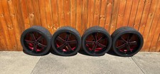 American racing burnout for sale  Englewood