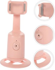 Pink auto tracking for sale  Fort Walton Beach