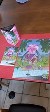 Puzzles d'occasion  Bayon