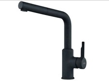 Armatur franke urban gebraucht kaufen  Seevetal