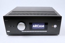 Arcam avr20 heimkino gebraucht kaufen  Gundelfingen a.d.Donau