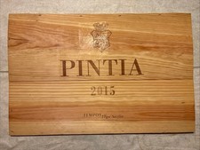 Large rare wine for sale  Valley Stream