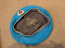 Russian blue wool for sale  Falls Church