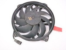 Ventilateur refroidissement oc d'occasion  La Tour-du-Pin