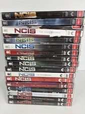 ncis 1 temporada comprar usado ncis 1 temporada comprar usado Enviando para Brazil