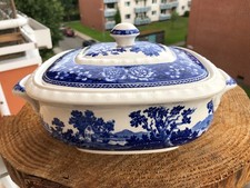 Villeroy boch rusticana gebraucht kaufen  Neustadt am Rübenberge