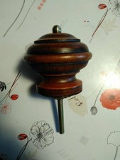 Rare ancienne paire d'occasion  Grand-Fort-Philippe