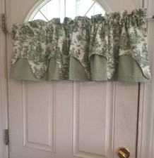 waverly toile for sale waverly toile for sale Swansea