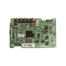Samsung bn94 07741b for sale  Longwood