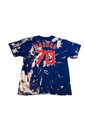 Chicago cubs shirt for sale  Portland