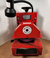 Bradley mowers mower for sale  Reading