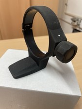 Stativschelle sigma 200 gebraucht kaufen  Schöffengrund