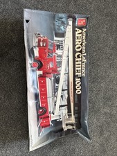 Amt american lafrance for sale  UK