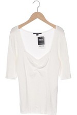 Comma shirt damen gebraucht kaufen  Berlin