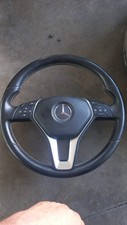 Volante MERCEDES B 180 comprar usado  Enviando para Brazil
